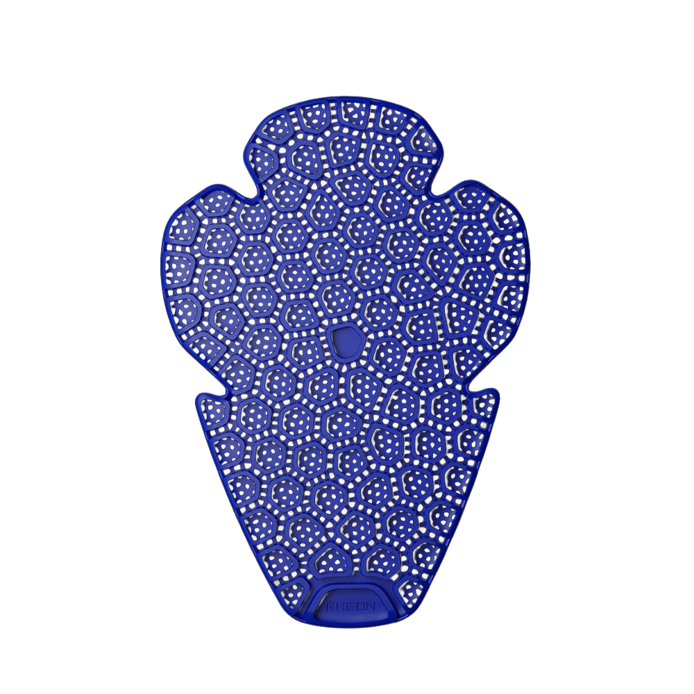 Daisy on the Ohoopee